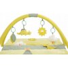 Baby Fehn 3D Akivity deka Happy Dino