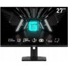 LED monitor MSI G274F 27
