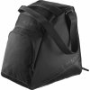 Salomon Original Gearbag Black LC1922200