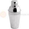 Shaker na koktejl ECO 0,7 l | STALGAST, 476071