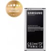 Samsung Galaxy S5 G900F - Batéria EB-BG900BBC 2800mAh - GH43-04165A, GH43-04199A Genuine Service Pack