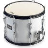 Stagg MASD-1310
