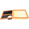 Master-Sport Germany 3880-LF-PCS-MS Vzduchový filter
