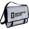 Singing Rock Fine Line with bag