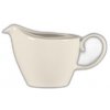 RAK Porcelain Bravura mléčenka 189 ml