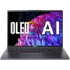 Acer Swift Go 16 SFG16-72-75LU, sivý NX.KSHEC.001