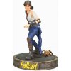 imago Figúrka Fallout - Lucy