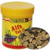 Tubifex Alfa Tab II (lepiaci na sklo) 125 ml