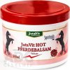 JutaVit PFERDEBALSAM HOT 500 ml