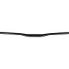 Riadidlá Bontrager Line Pro Carbon 35 MTB Handlebar, 820x27,5 mm black 35x820 mm