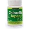 Health Link Chlorella Japan 250 tbl.