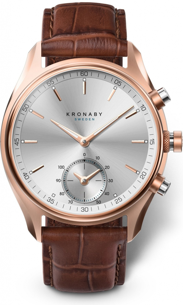 Kronaby S2746/1