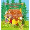 Moja rozprávková chalúpka - Eurounion