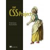 Tiny CSS Projects (Martine Dowden)(Pevná)