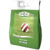 Trávna zmes Ihrisko Hortus 2 kg