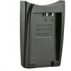 Jupio JCP0026