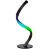 Tracer Dekoratívna lampa Ambience – Smart Spiral