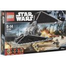 LEGO® Star Wars™ 75154 Tie Striker