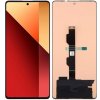LCD Displej + Dotykové sklo Xiaomi Poco M6 Pro 4G - In-Cell
