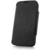 Púzdro LGD Samsung Galaxy Ace 2 i8160 čierne