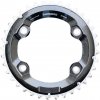 Shimano Prevodník 30z. FC-M8000 XT 1x11 96mm