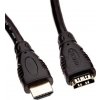 PremiumCord kphdmf1