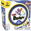 Dobble sport - Asmodee Czech Republic