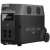Nabíjacia stanica EcoFlow Delta Pro 1ECO3600