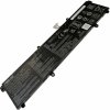 Asus B0B200-03580300 - originálna