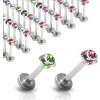 Piercing SEHBJLS05