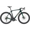 TREK Domane SL 7 Gen 4 IVY SMOKE Veľkosť: 56