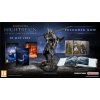 Warner Bros PS4 - ELDEN RING Nightreign Collector's Edition 3391892035018
