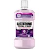 Listerine, Total Care Zero ústna voda 6v1 500ml