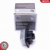Odpor vnútorného ventilátora ESEN SKV 94SKV078 94SKV078