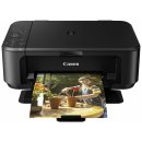 Canon Pixma MG3250