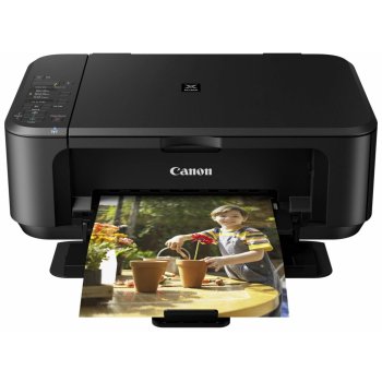 Canon Pixma MG3250