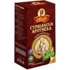 Agrokarpaty bylinný čaj Cypriánová Apothéka MIX 20 x 1,5 g