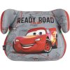 Compass Cars 8000866114905