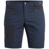 Pánske kraťasy Lundhags Makke Lt Ms Shorts veľkosť oblečenia 56