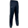 Joma Campus II dark navy