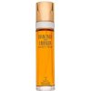 Elizabeth Taylor Diamonds and Emeralds toaletná voda pre ženy 100 ml