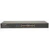 TP-Link TL-SF1016