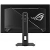 ASUS ROG STRIX XG27AQDMES 27