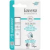Lavera Basis Balzam na pery Sensitive 4,5 g