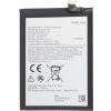 Batéria PC60 Motorola Moto G24 (5000mAh) - OEM
