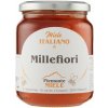 Piemonte kvetový med 500 g