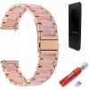 NÁRAMOK REMIENOK NA HODINKY HUAWEI HONOR MAGIC WATCH GT 2 42 MM 3 42 MM 43 MM