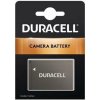 Duracell DRCE12