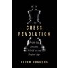 The Chess Revolution (Pevná)