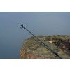 Sportex FBC CS-3 Carp 3,96 m 3,75 lb 2 diely